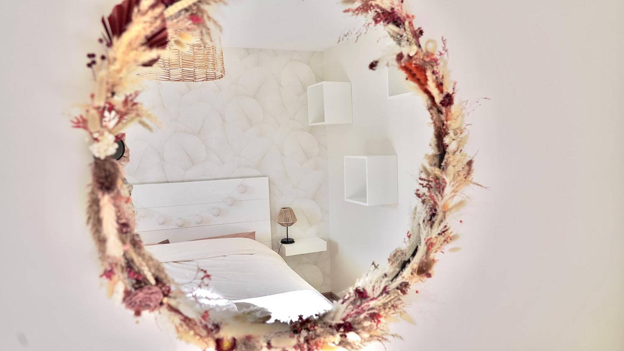 Havre Cosy Apartment Orthez Luaran gambar