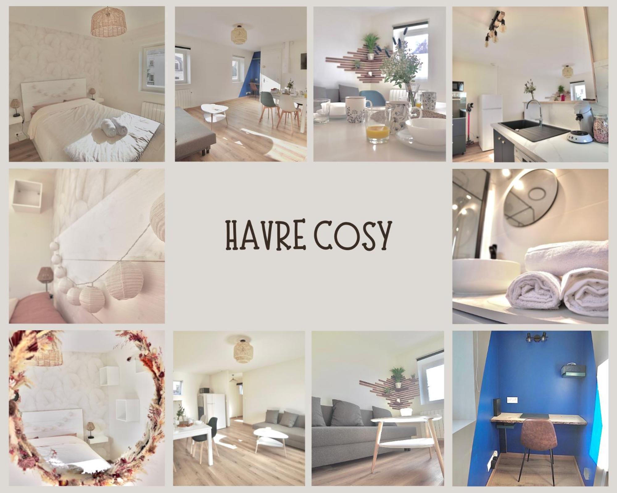 Havre Cosy Apartment Orthez Luaran gambar
